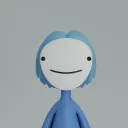 pickapond