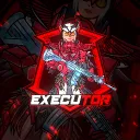 executor1410