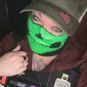 ladyleatherman