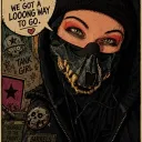 ladyleatherman