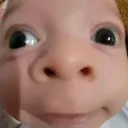 sr_flacopri