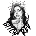 cxmp__