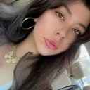 sweetheartsmiley