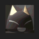 kitoe
