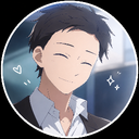 yota_hino