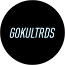 gokul990