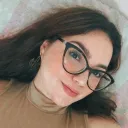 natsvr avatar