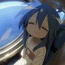 sailkaya