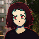 avatar Kaya