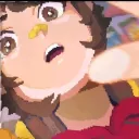 kaya3m