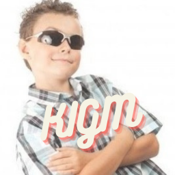 Kid In Google Images's Avatar