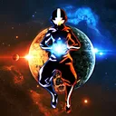 aang4416
