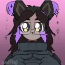 sxnflxwxrhakurui