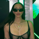 avatar jennkittymeow