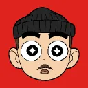 tomatojosh
