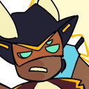 Discord Avatar