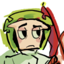 avatar JadesGonDrunk