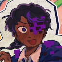 avatar JadesGonDrunk