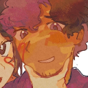 avatar JadesGonDrunk