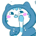 Discord Avatar