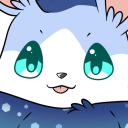 avatar Aurora the Eevee