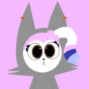 sylveondev avatar