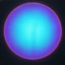 jh014639