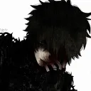 rwxdii