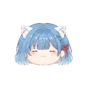 nanonycss
