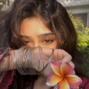 avatar 𝒥𝒶𝓈𝓂𝒾𝓃𝑒🌸