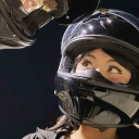 avatar 𝒥𝒶𝓈𝓂𝒾𝓃𝑒🌸