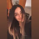 arah1304
