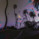 xxrfff
