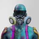 tsukiprod