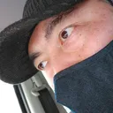 dazhudsk