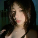 avatar conthorawncor