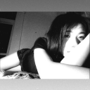 avatar conthorawncor