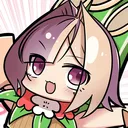 uni_yu