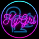 kygrl