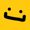 ismayoaninstru_ avatar