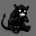 darkarcana