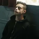 andrxscs