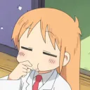hayatimu