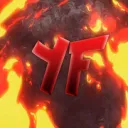 yf.3332131