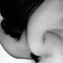 avatar 4n