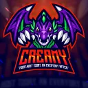 creamy614