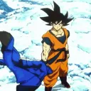 zenkain3014