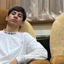galstyanhayko