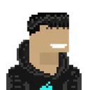 abdfn
