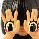 kuirimpl